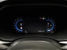 2023-volvo-xc60-20-b5-plus-small-26