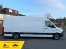 2018-mercedes-benz-sprinter-21cdi-311-l2h1-panel-van-rwd-eco-gear-360-small-4