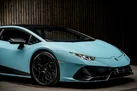 2021-lamborghini-huracan-small-9