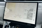 2024-jaguar-f-pace-20-d200-r-dynamic-se-black-90th-anniversary-edition-small-56