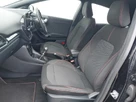 2020-ford-puma-suv-10-st-line-125ps-hybrid-mhev-small-4