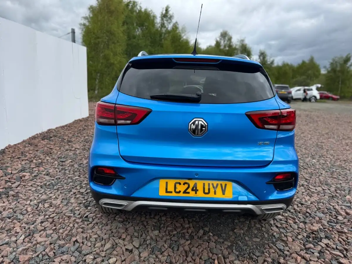2024-mg-zs-suv-15-vti-tech-exclusive-big-5