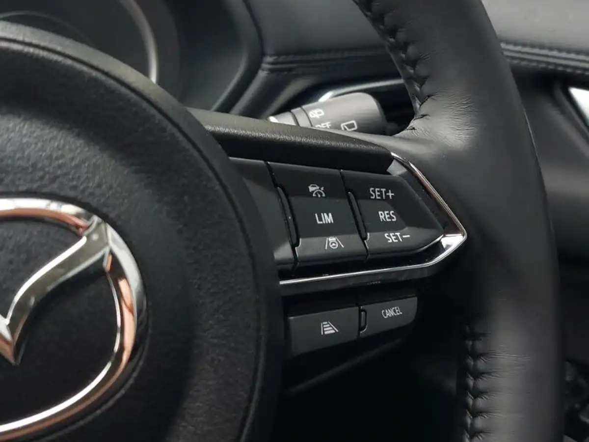 2023-mazda-cx-5-20-centre-line-big-14