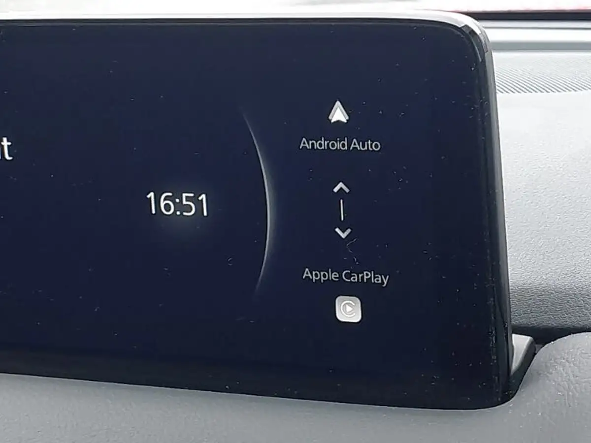 2023-mazda-cx-5-20-centre-line-big-10