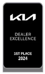 2021 Kia Rio 1.0 T-GDi GT-Line S 48V