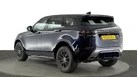 2021-land-rover-range-rover-evoque-20-d165-r-dynamic-small-5