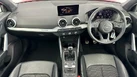 2021-audi-q2-10-30-tfsi-s-line-small-7