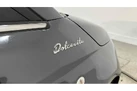 2022-fiat-500-10-dolcevita-small-10