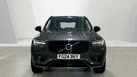 2024-volvo-xc90-20-t8-ultimate-dark-small-7