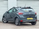 2022-dacia-sandero-stepway-10-tce-prestige-90bhp-small-1