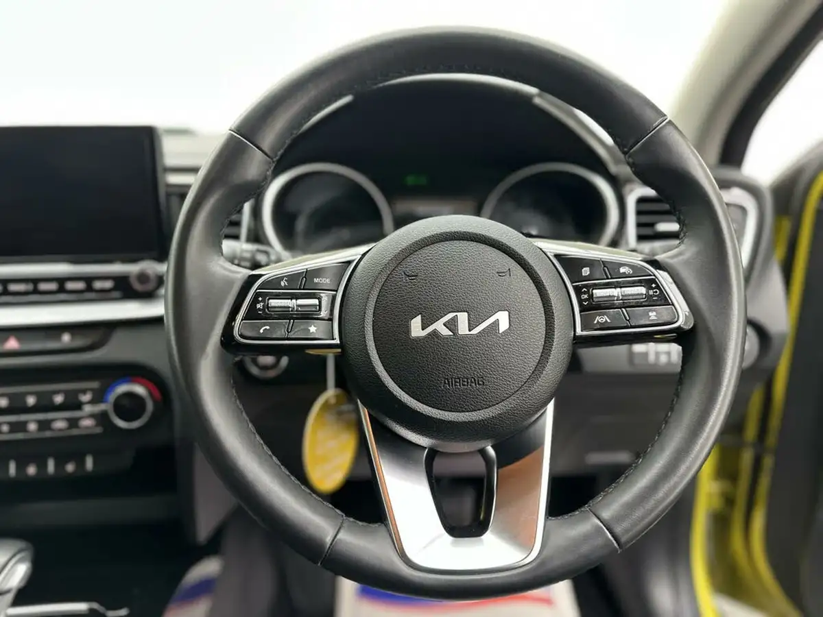 2022-kia-xceed-16-gdi-3-big-20
