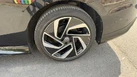 2025-volkswagen-id7-e-pro-match-interior-pack-tourer-small-12