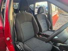 2013-nissan-note-12-acenta-premium-80ps-small-17