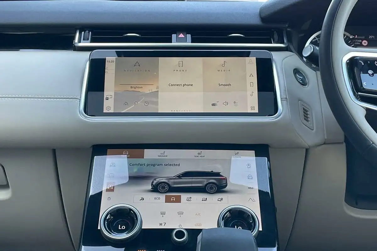 2022-land-rover-range-rover-velar-20-p250-r-dynamic-hse-249ps-big-41