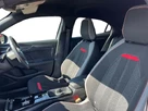 2022-vauxhall-mokka-e-sri-premium-small-7
