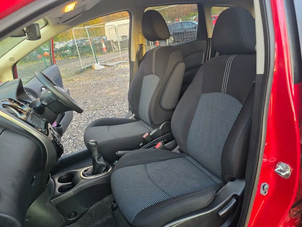 2013-nissan-note-12-acenta-premium-80ps-big-27