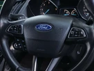 2018-ford-kuga-15tdci-titanium-small-21