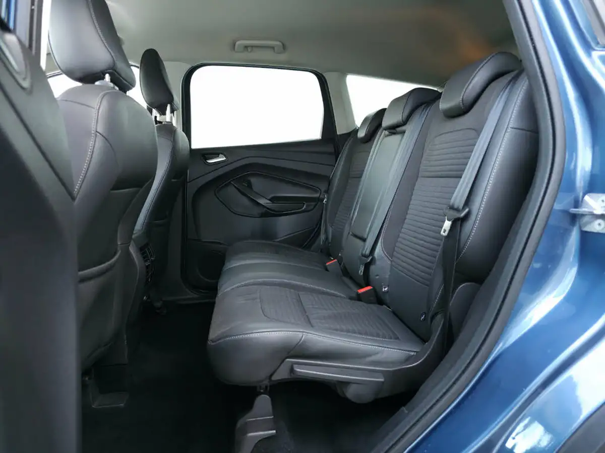 2018-ford-kuga-15tdci-titanium-big-10