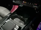 2019-mercedes-benz-cla-20-cla-220-amg-line-premium-coupe-4d-small-28