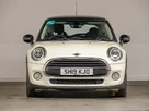 2019-mini-cooper-15-cooper-classic-hatchback-3d-small-19