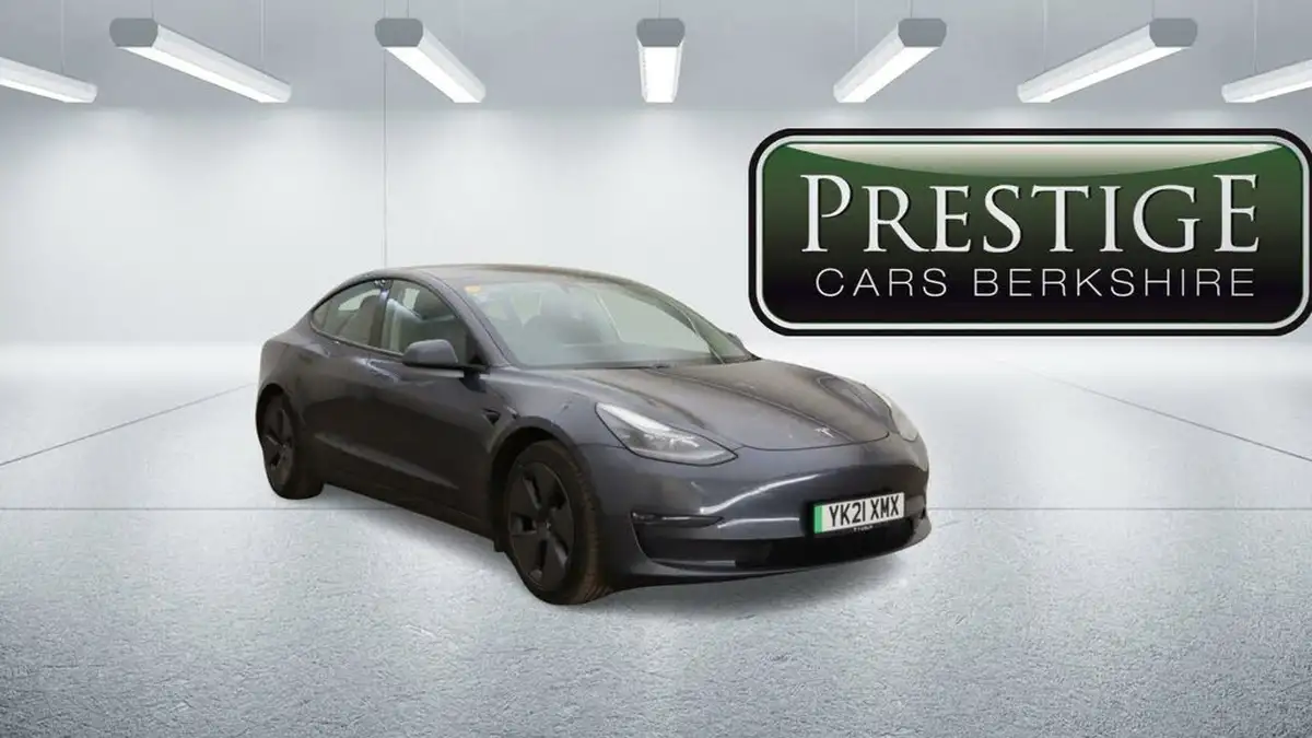 2021-tesla-model-3-e-long-range-4x4-big-0