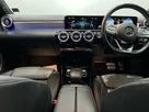 2019-mercedes-benz-cla-20-cla-220-amg-line-premium-coupe-4d-small-50
