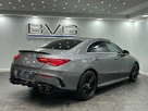2019-mercedes-benz-cla-20-cla-220-amg-line-premium-coupe-4d-small-7