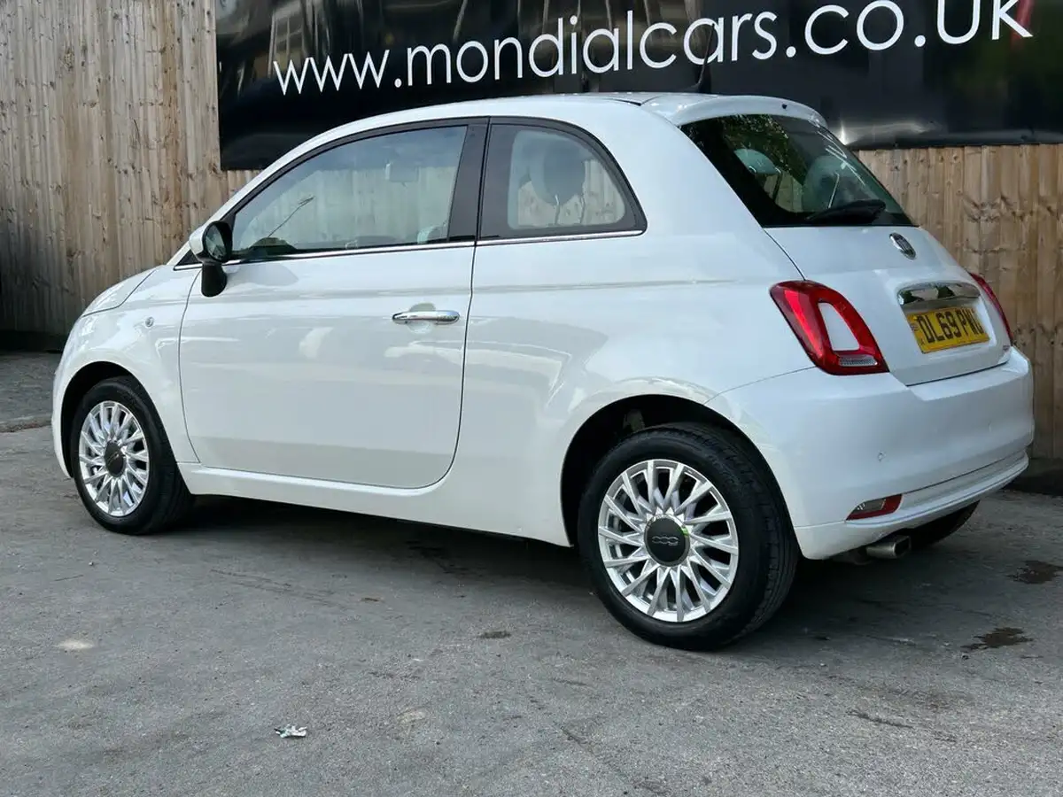 2019-fiat-500-12-lounge-ss-dualogic-big-13