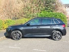 2023-skoda-kamiq-15-tsi-monte-carlo-dsg-small-3