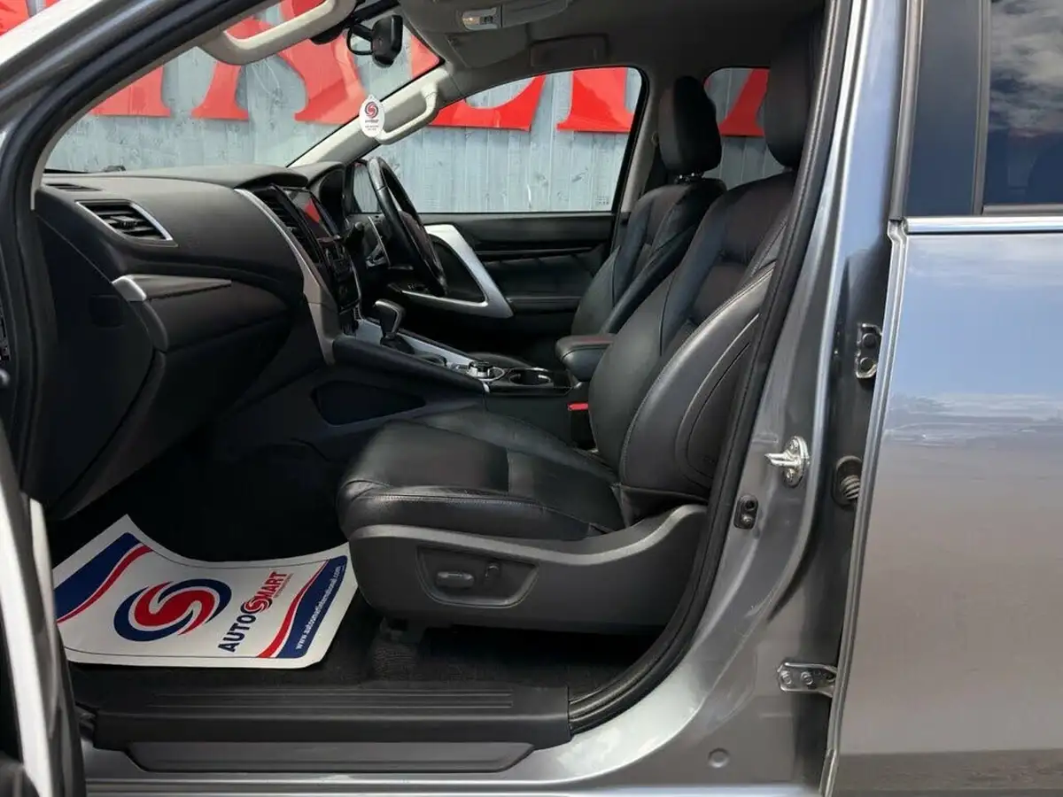 2021-mitsubishi-shogun-sport-24di-d-4-big-28