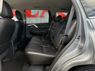 2021-mitsubishi-shogun-sport-24di-d-4-small-39