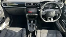 2025-citroen-c3-12-puretech-plus-110ps-eat6-small-3