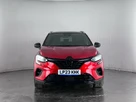 2023-renault-captur-16-rive-gauche-se-e-tech-full-hybrid-small-4