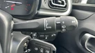 2025-citroen-c3-12-puretech-plus-110ps-eat6-small-27