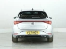 2022-seat-leon-15-tsi-evo-fr-130ps-estate-small-6
