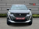 2022-peugeot-2008-suv-12-puretech-gt-small-12