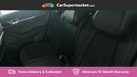 2020-skoda-karoq-15-tsi-se-l-dsg-small-17