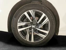 2023-peugeot-208-12-puretech-allure-premium-100ps-small-20