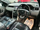 2015-land-rover-discovery-sport-22td-hse-awd-auto-small-9