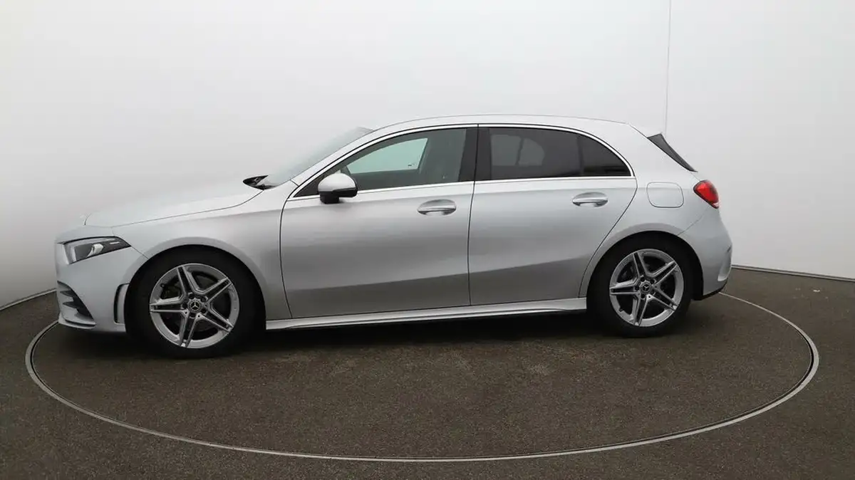 2021-mercedes-benz-a-class-20d-a220d-amg-line-hatchback-5d-big-56