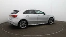 2021-mercedes-benz-a-class-20d-a220d-amg-line-hatchback-5d-small-43