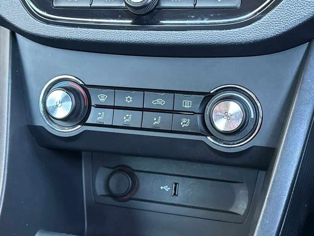 2019-mg-mg3-15-vti-tech-excite-big-18