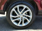 2015-land-rover-discovery-4-30-sd-v6-hse-small-44