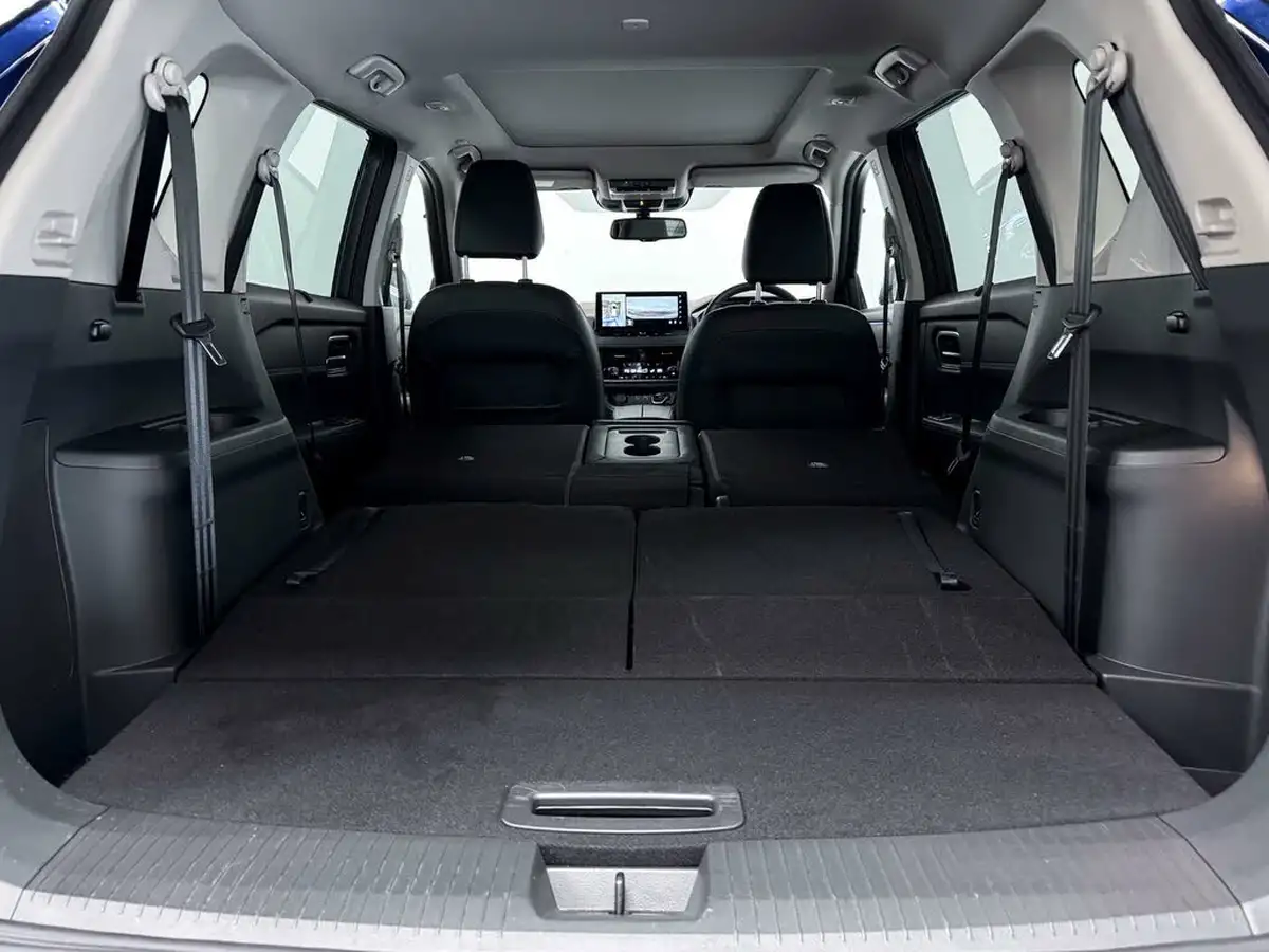 2023-nissan-x-trail-15-e-power-tekna-213ps-e-4orce-big-8