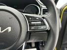 2022-kia-xceed-16-gdi-3-small-30