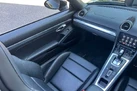 2018-porsche-boxster-718-25-boxster-s-ss-pdk-small-34