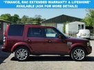 2015-land-rover-discovery-4-30-sd-v6-hse-small-2