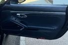 2018-porsche-boxster-718-25-boxster-s-ss-pdk-small-62