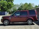2015-land-rover-discovery-4-30-sd-v6-hse-small-23
