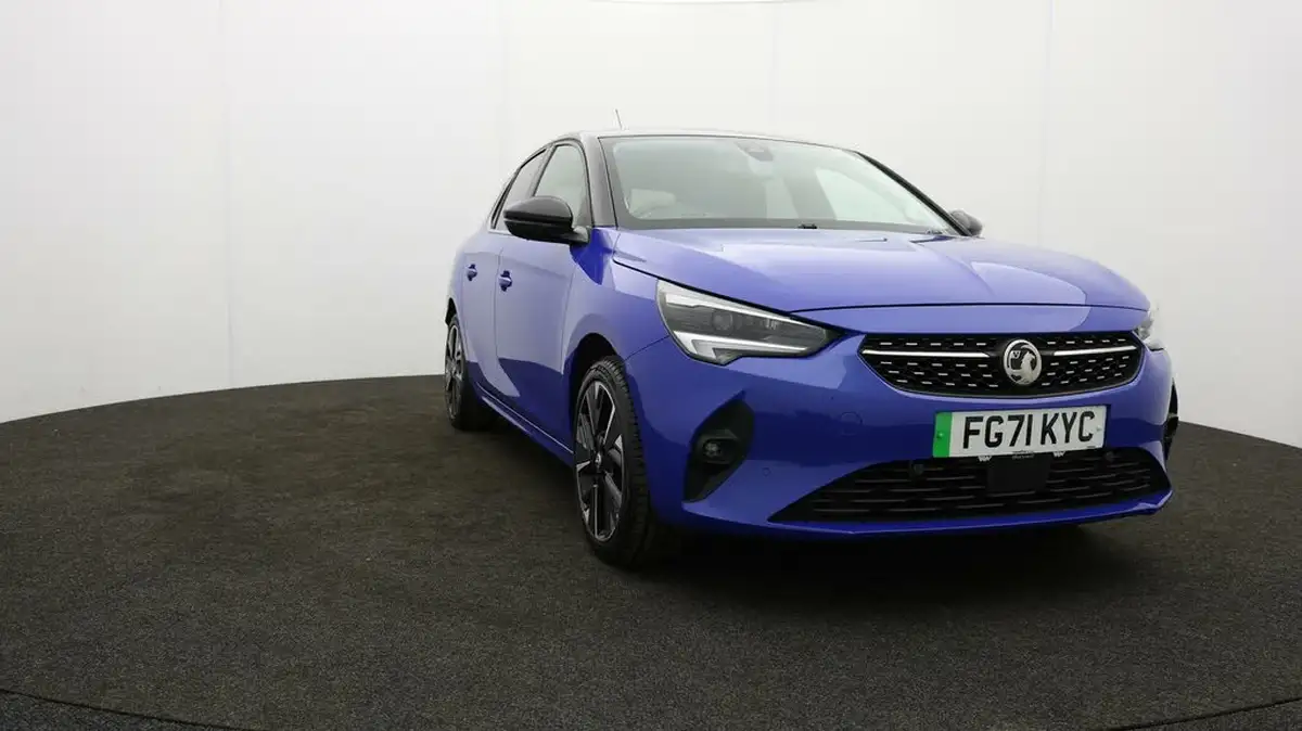 2021-vauxhall-corsa-e-elite-nav-premium-74kw-big-48